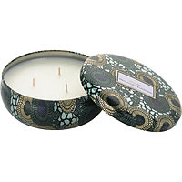 Voluspa Japonica French Cade & Lavender