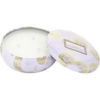 Voluspa Japonica Panjore Lychee