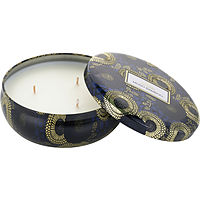 Voluspa Japonica Moso Bamboo