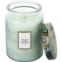 Voluspa Japonica French Cade