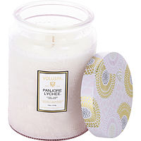 Voluspa Japonica Panjore Lychee