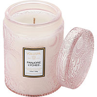 Voluspa Japonica Panjore Lychee