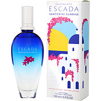 Escada Santorini Sunrise