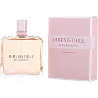 Irresistible Givenchy
