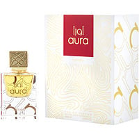 Lattafa Aura