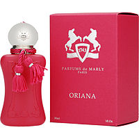 Parfums De Marly Oriana