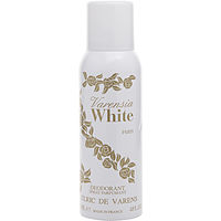 Varensia White