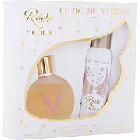 Reve In Gold