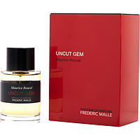 Frederic Malle Uncut Gem