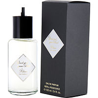 Kilian Good Girl Gone Bad Eau Fraiche