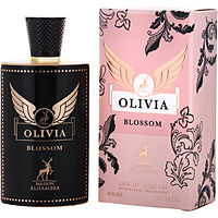 Maison Alhambra Olivia Blossom