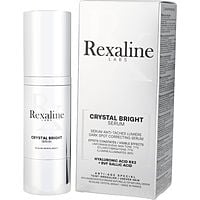 Rexaline