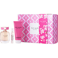 Kate Spade New York