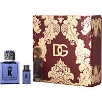 Dolce & Gabbana K