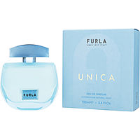Furla Unica
