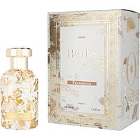 Bois 1920 Frammenti