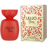 Liu Jo Glam