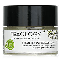 Teaology