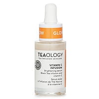 Teaology