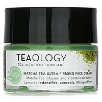 Teaology