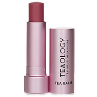 Teaology