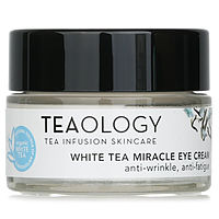 Teaology