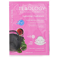 Teaology