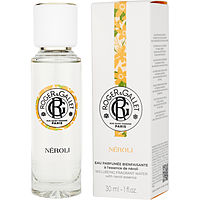 Roger & Gallet Neroli