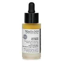 Teaology