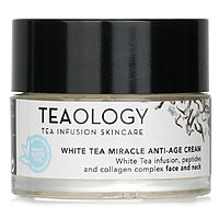Teaology
