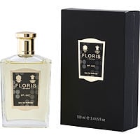 Floris No. 007