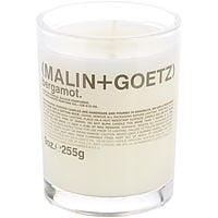 Malin+Goetz Bergamot