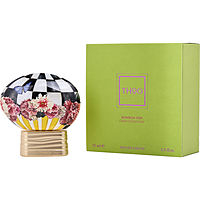The House Of Oud Bonbon Pop