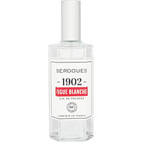 Berdoues 1902 Figue Blanche