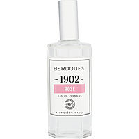 Berdoues 1902 Rose