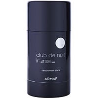 Armaf Club De Nuit Intense