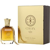 Gritti Choix Lumiere Du Desert