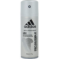 Adidas Pro Invisible