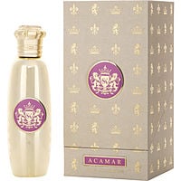 Spirit Of Kings Acamar