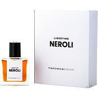 Francesca Bianchi Libertine Neroli