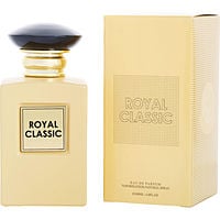 Giorgio Royal Classic
