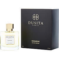 Dusita Rosarine