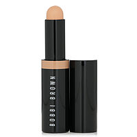 Bobbi Brown