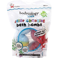 Bodycology Watermelon