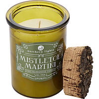 Mistletoe Martini Scented