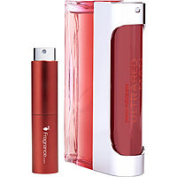 Ultrared