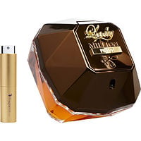 Paco Rabanne Lady Million Prive