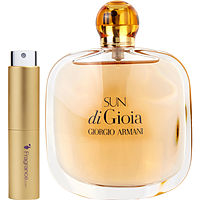 Sun Di Gioia