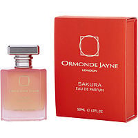 Ormonde Jayne Sakura