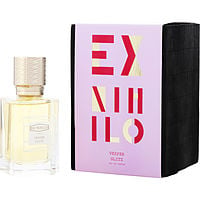 Ex Nihilo Vesper Glitz